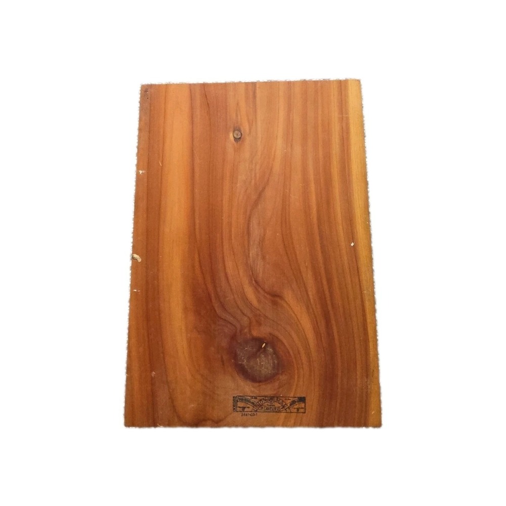 Memorial Edition Holy Bible (Catholic Edition) with Wooden Case - Picture 4 of 8
